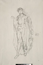 The Girl