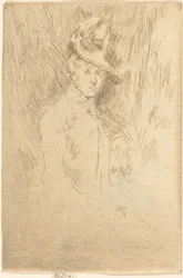 The Little Hat
