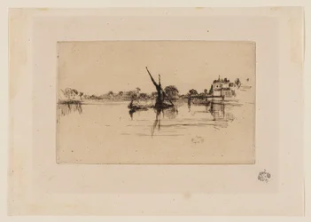 The Little Putney