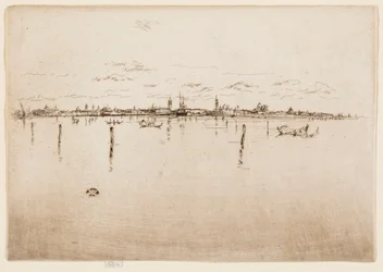 The Little Venice