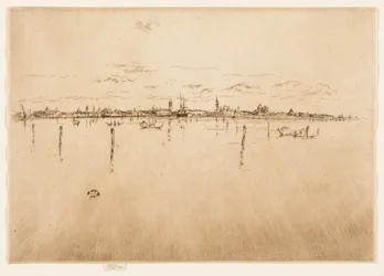 The Little Venice