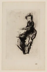 The Piano