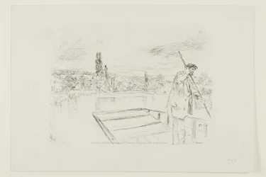 The Punt