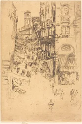The Rialto
