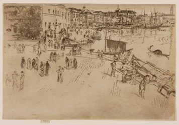 The Riva
