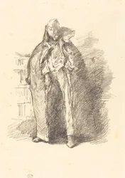The Russian Schube