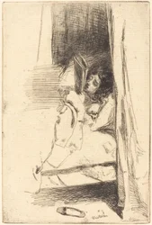 The Slipper