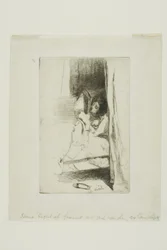 The Slipper