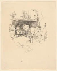 The Smith