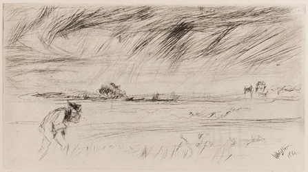 The Storm
