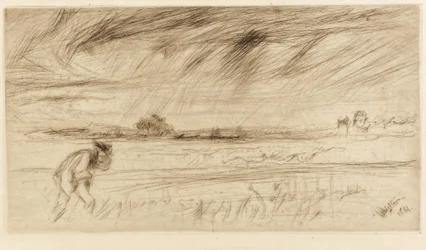 The Storm