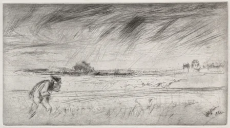 The Storm