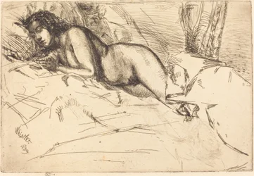 Venus