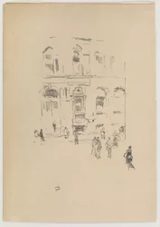 Victoria Club