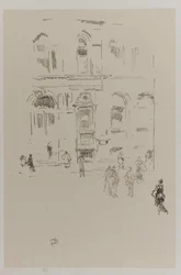 Victoria Club