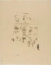 Victoria Club