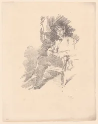 Walter Sickert