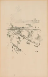 Waterloo Bridge