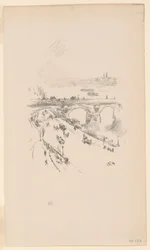 Waterloo Bridge