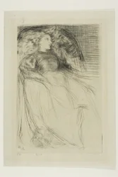 Weary