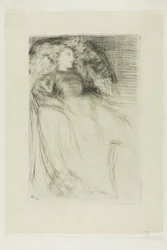 Weary