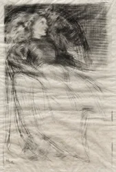 Weary