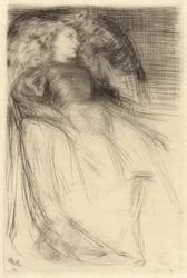 Weary
