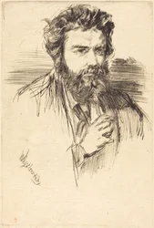 Z. Astruc, Editor of L
