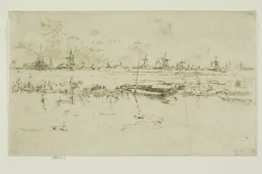 Zaandam