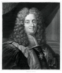 Henri Francois d