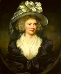 Mrs. Allan Maconochie