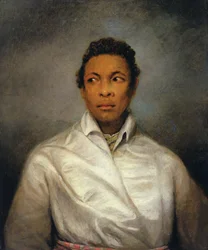 Othello, The Moor of Venice