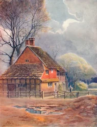 Parklands Farm