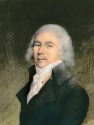 Charles Maurice de Talleyrand-Perigord