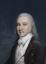 Duke of Montpensier
