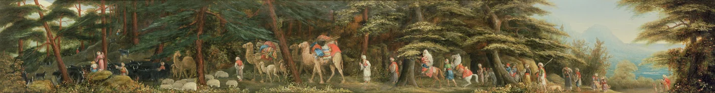 Unknown Image