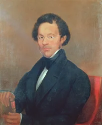 Stephen Smith