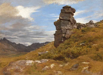 Mother Meldrum