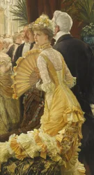 The Ball