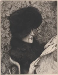 The Newspaper, 1883
