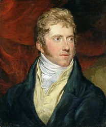 A Young Man