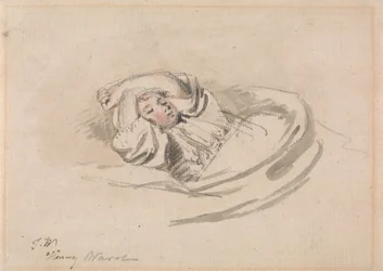 The Artist