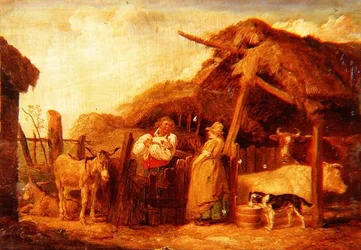 Unknown Image