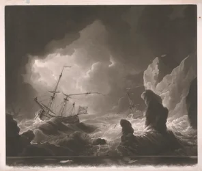 A Storm