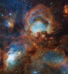 NASA