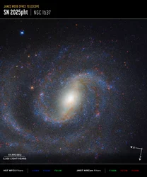 NGC 1637