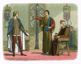Unknown Image