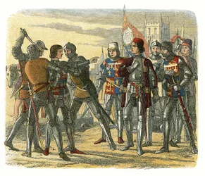 Unknown Image