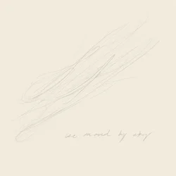 We Moved By Sky