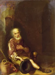 Unknown Image